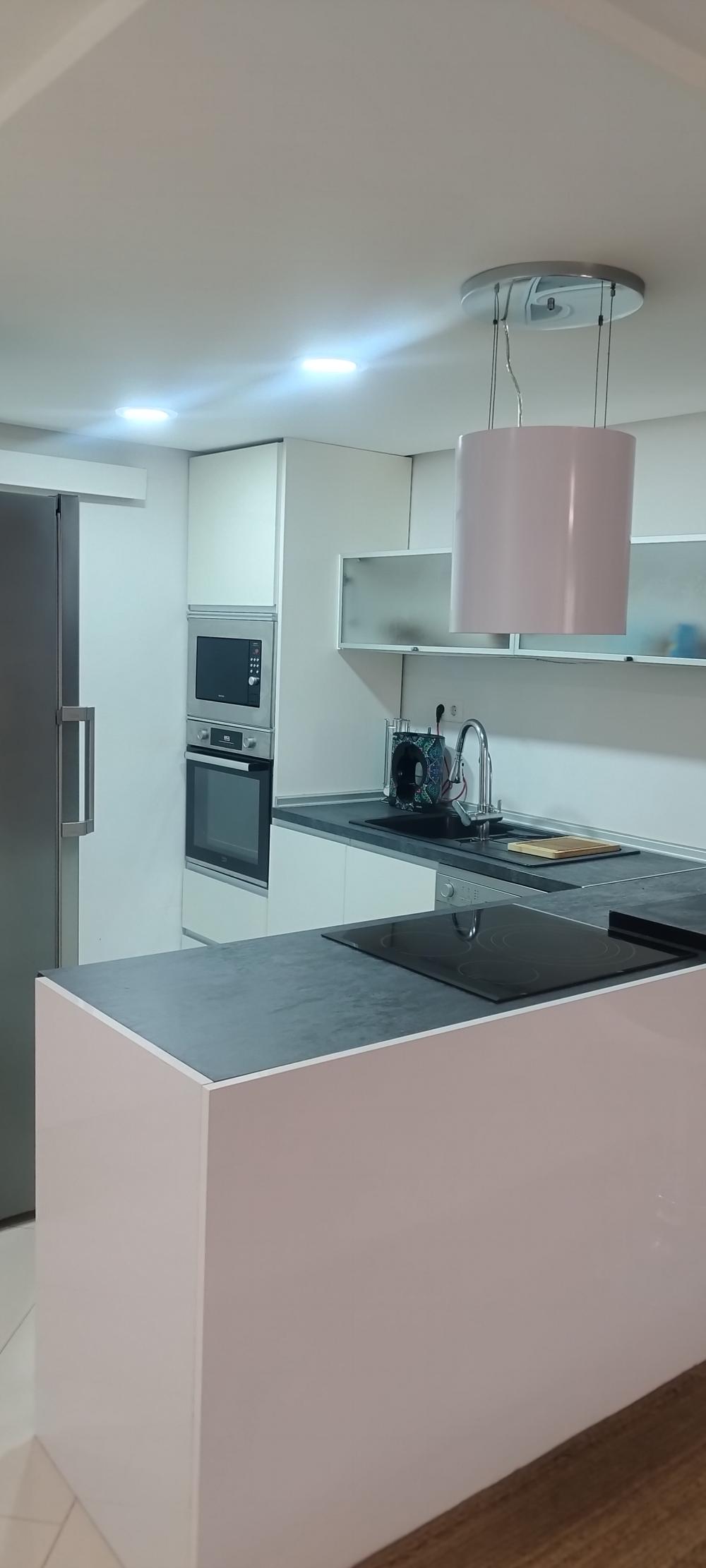  en venta apartamento Playa De San Juan Alacantí 13