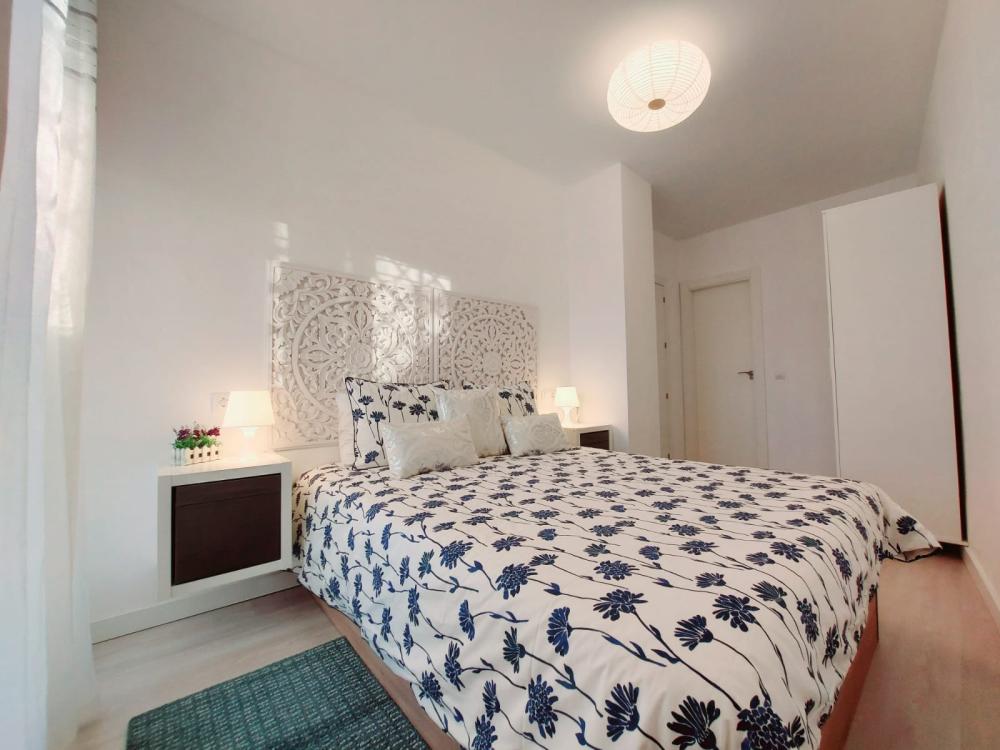  en venta apartamento Melicena Costa Tropical 12