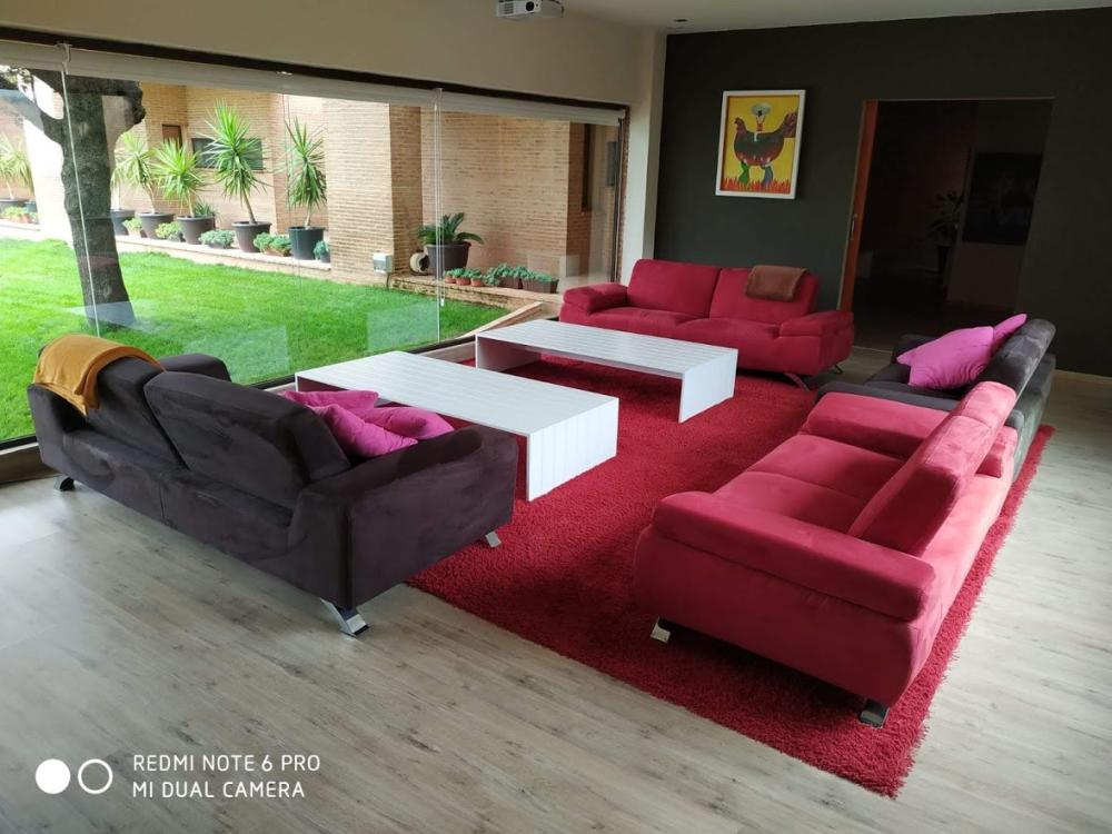  en venta chalet Horcajo De Los Montes Montes 33