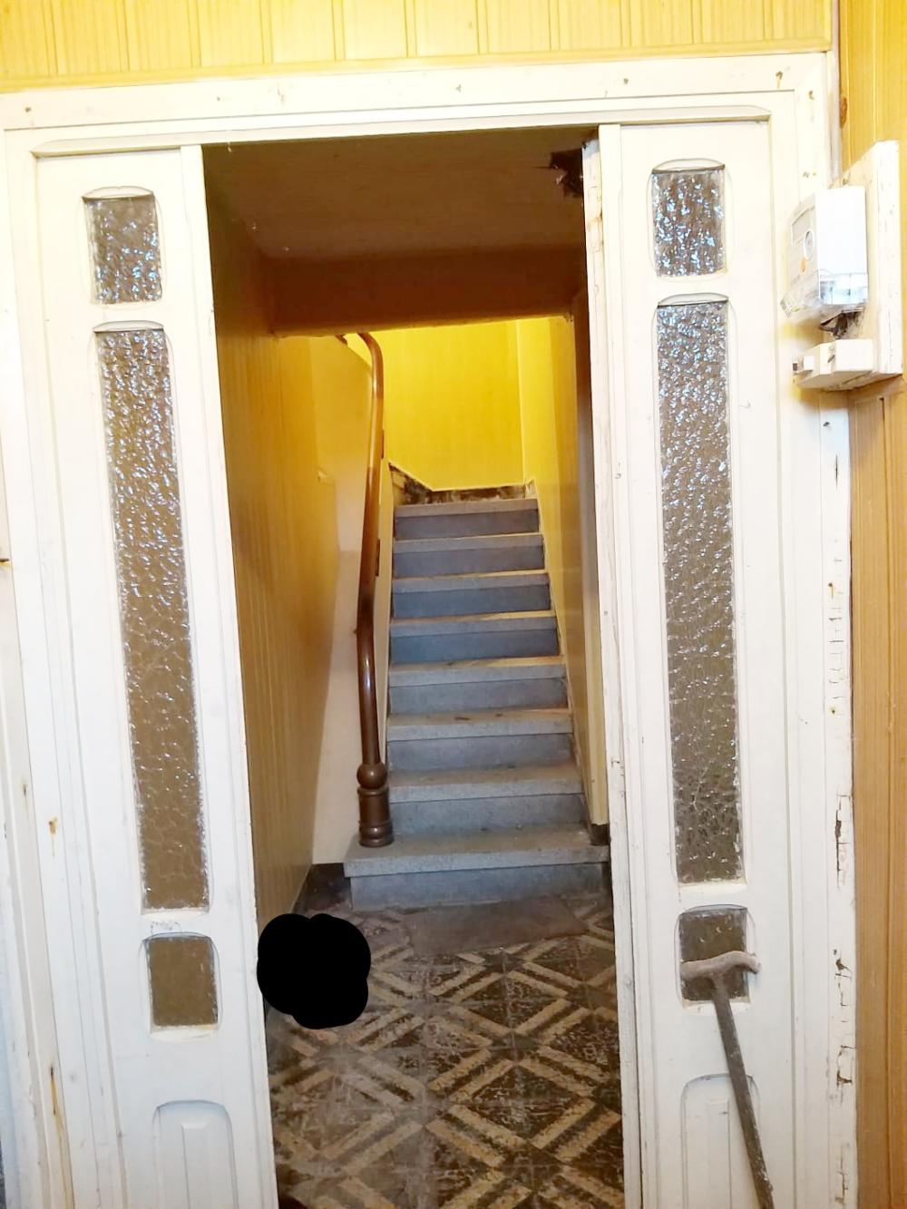  en venta casa Pontedeume Eume 14