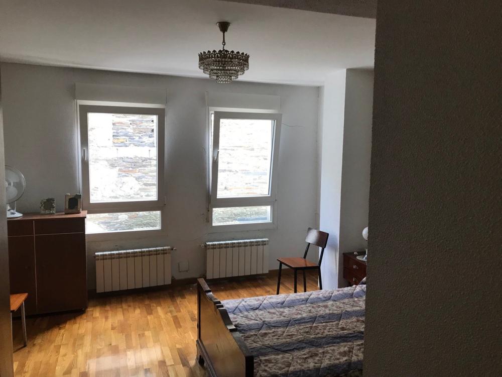  en venta edificio Lugo Centro-Recinto Amurallado Lugo 15