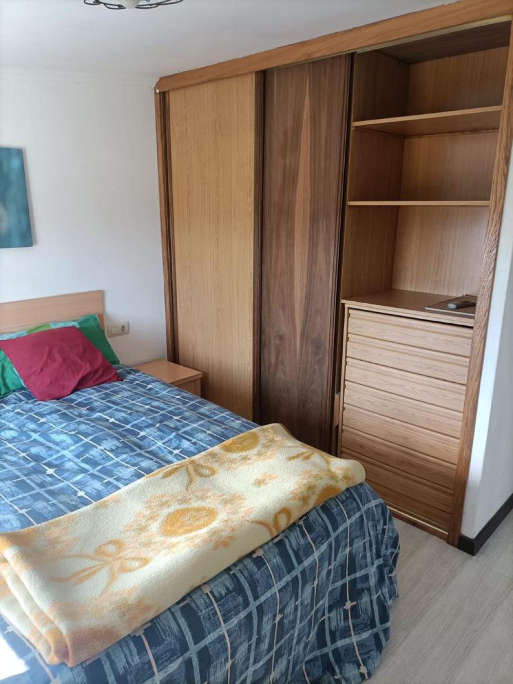  en venta casa Meirama Órdenes 12