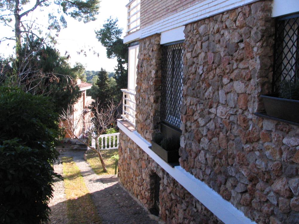  en venta casa Castelldefels Baix Llobregat 7