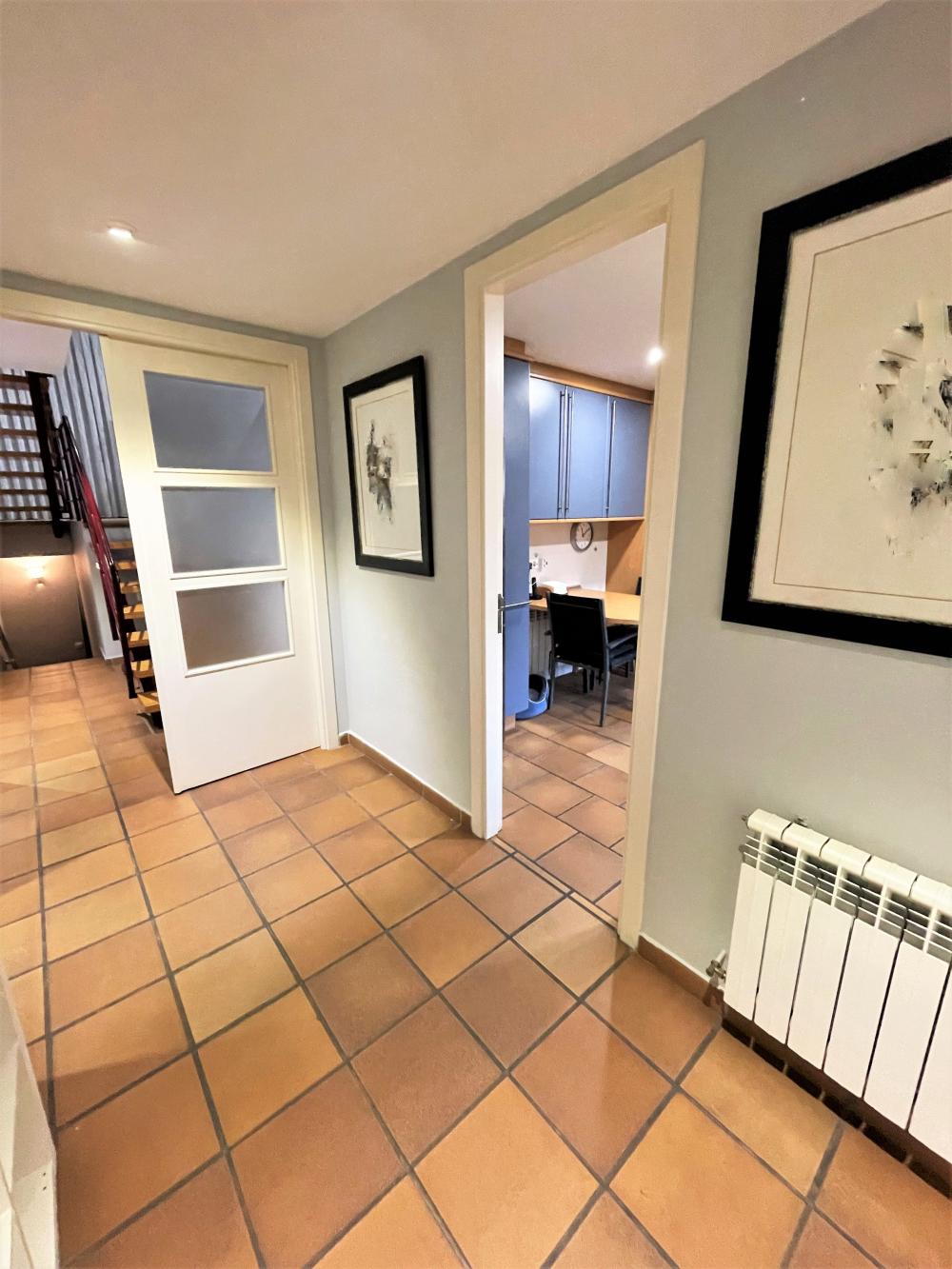  en venta casa Collado Mediano Cuenca Del Guadarrama 18