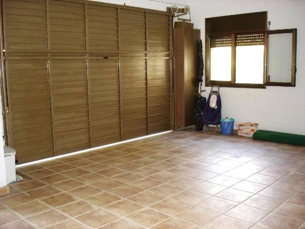  en venta casa Olivella-Urbanitzacio Garraf 23