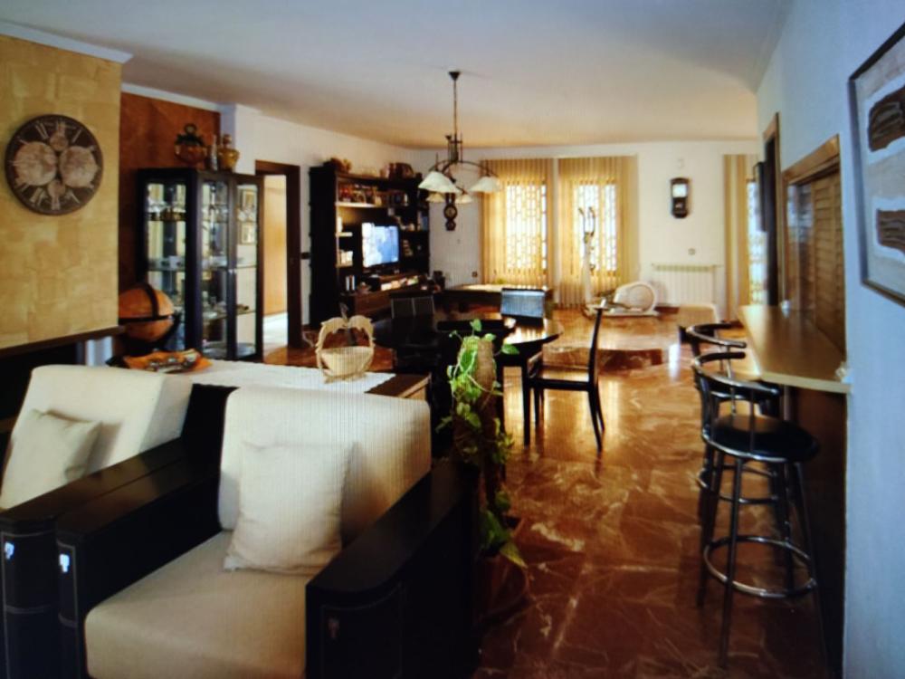  en venta chalet Toscas-Chorrico Vega Media Del Segura 14