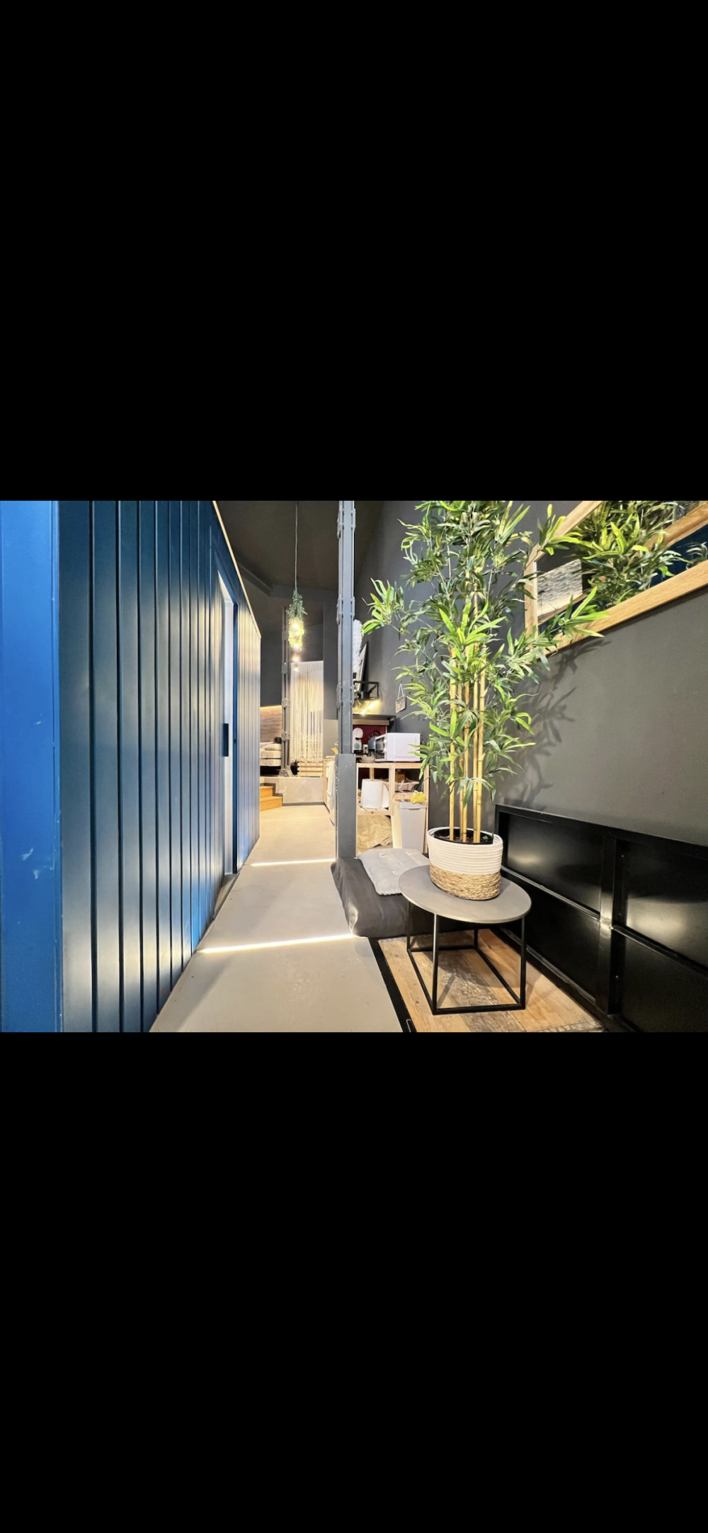  en venta dúplex Centro-Embajadores Madrid Capital 14