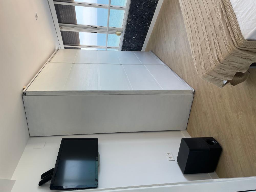 en venta apartamento Grau I Platja Safor 3