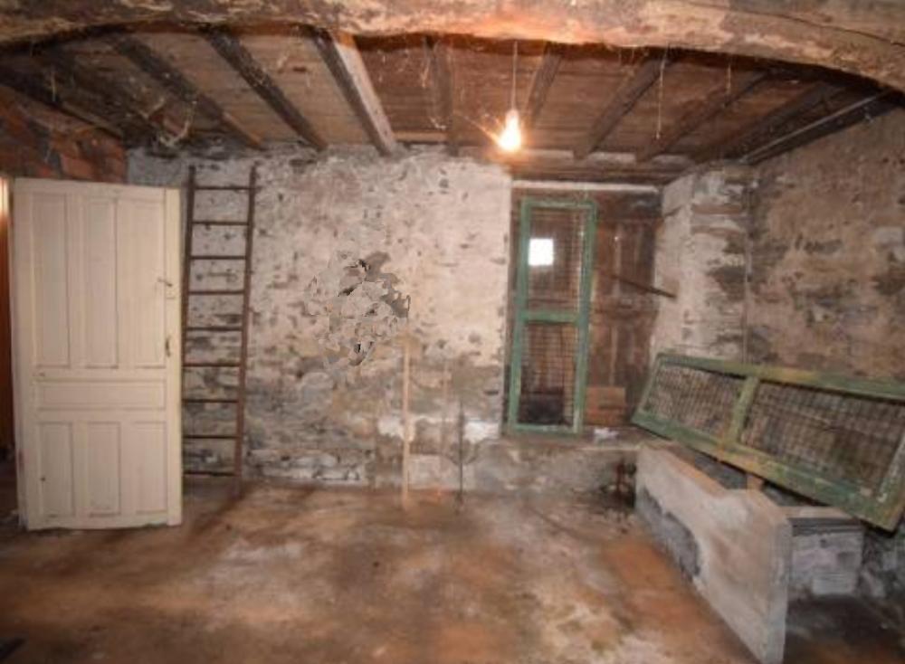  en venta casa Pontedeume Eume 13