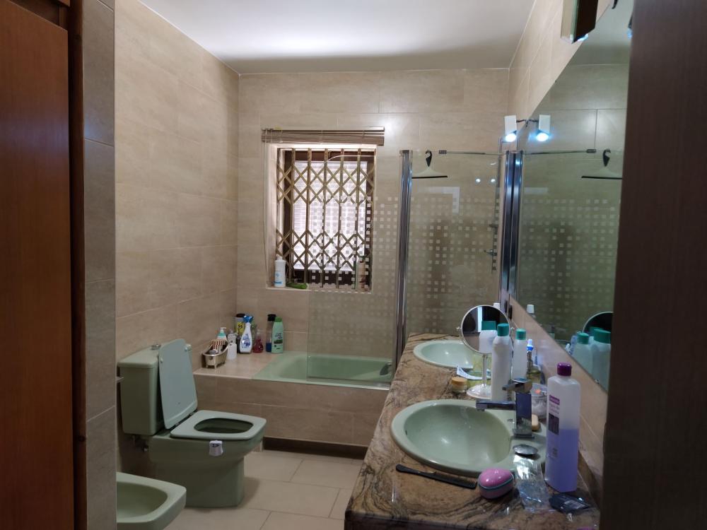  en venta chalet Toscas-Chorrico Vega Media Del Segura 13