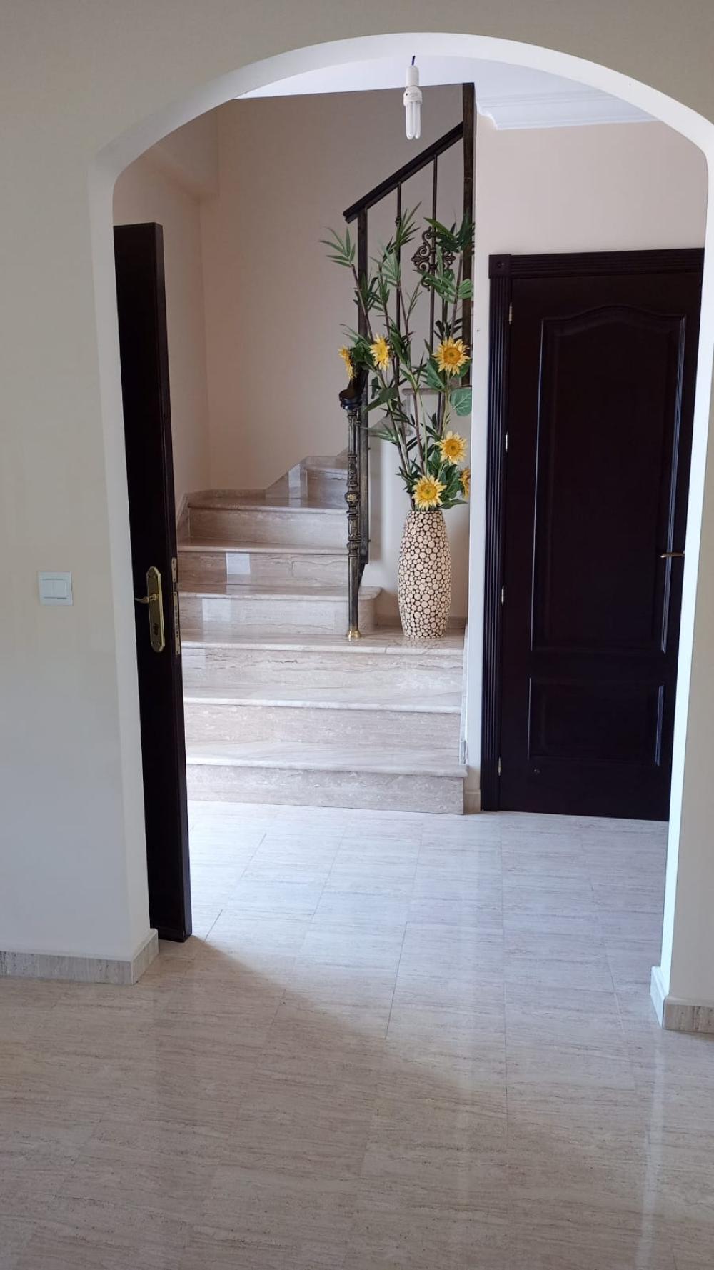  en venta casa Cartaya Costa Occidental 3