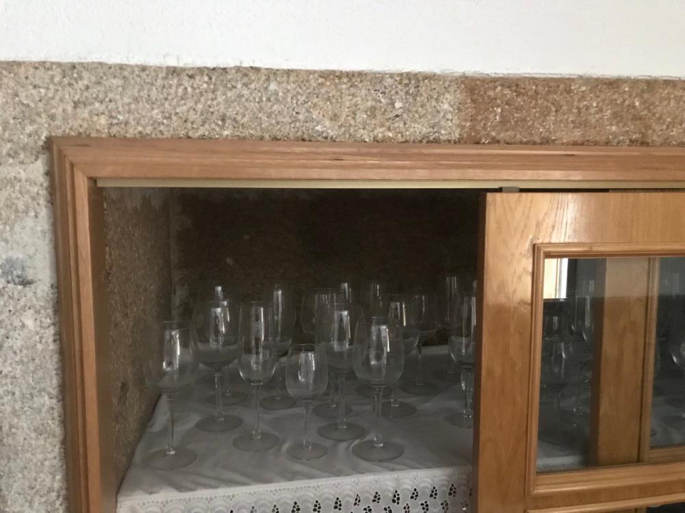  en venta edificio Lugo Centro-Recinto Amurallado Lugo 11
