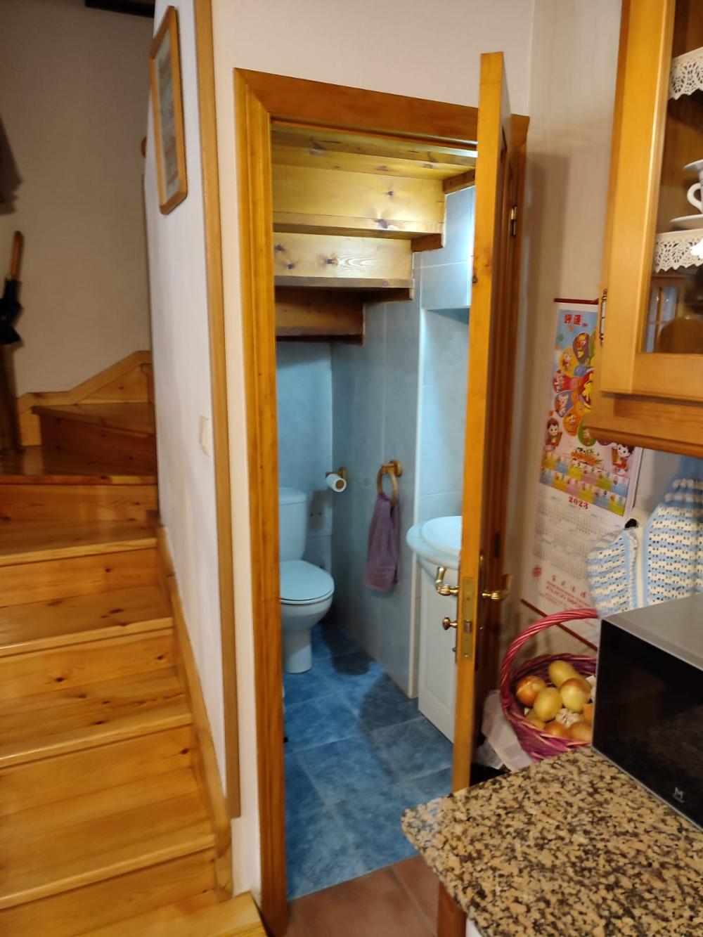  en venta casa Trescares Oriente 10
