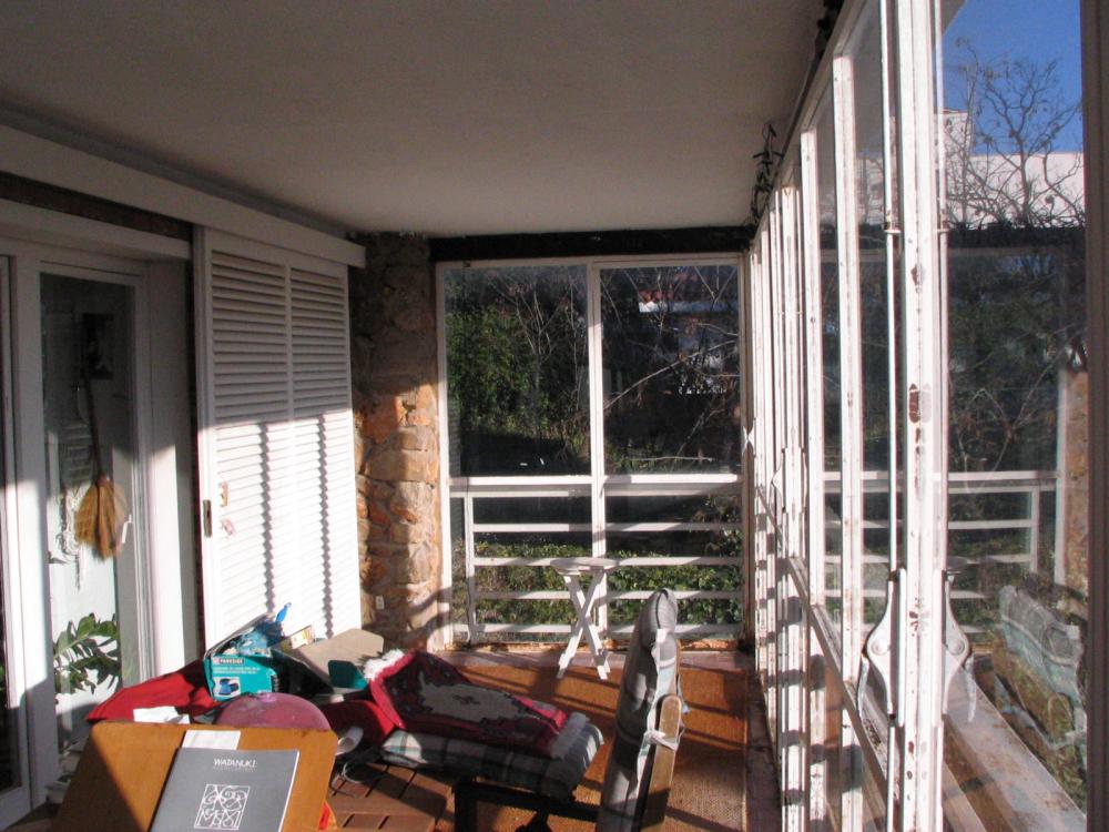  en venta casa Castelldefels Baix Llobregat 30
