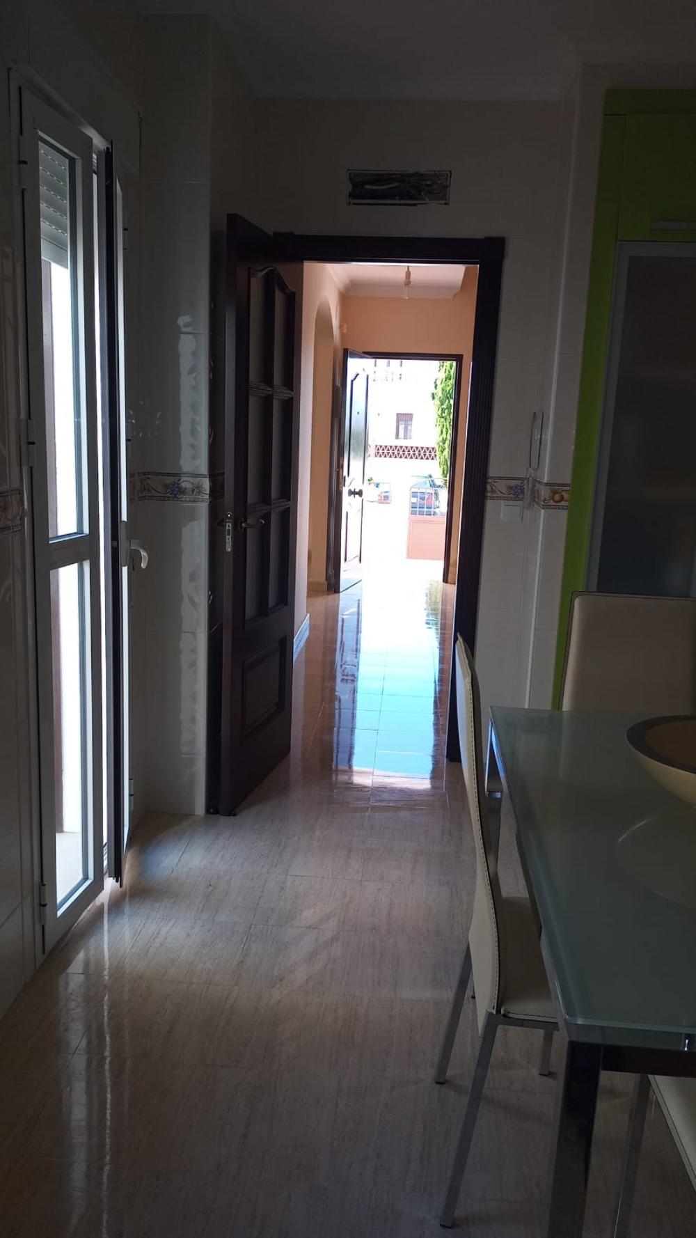  en venta casa Cartaya Costa Occidental 5