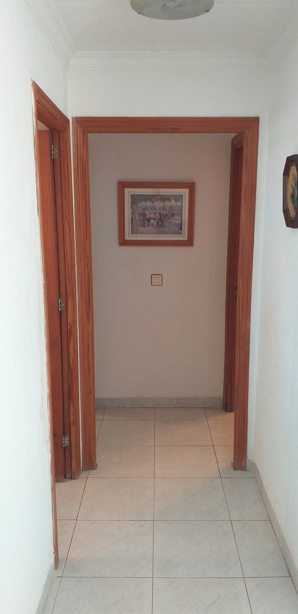  en venta ático Sa Pobla Nord 6