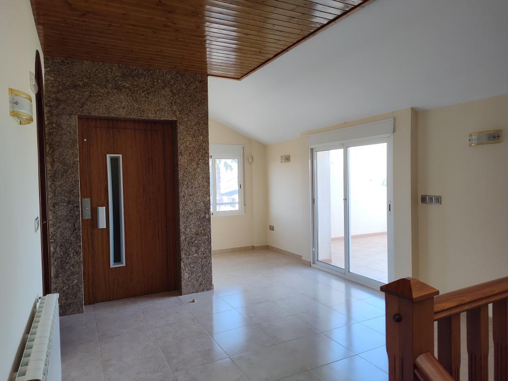  en venta casa Altorreal Vega Media Del Segura 37