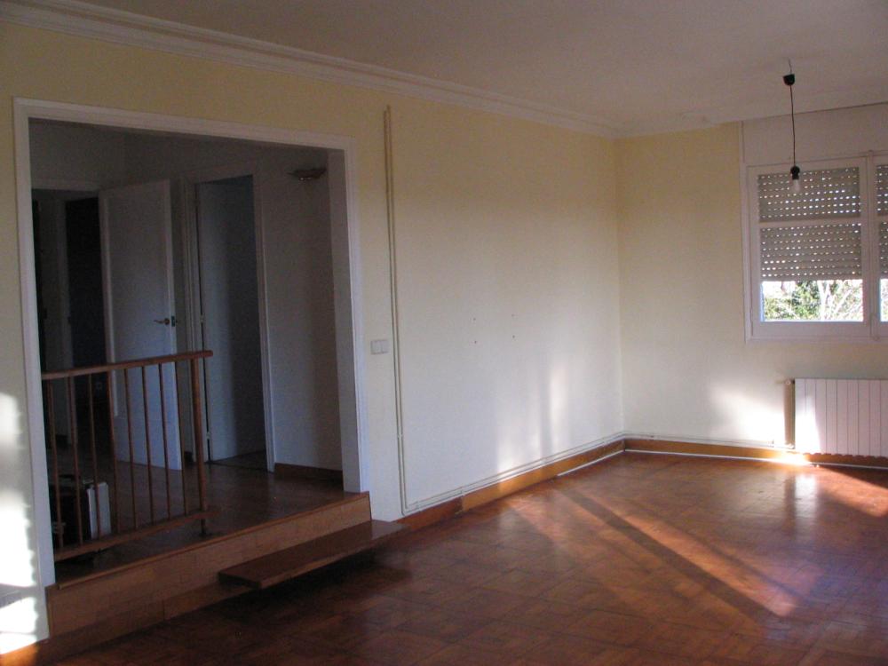  en venta casa Castelldefels Baix Llobregat 46