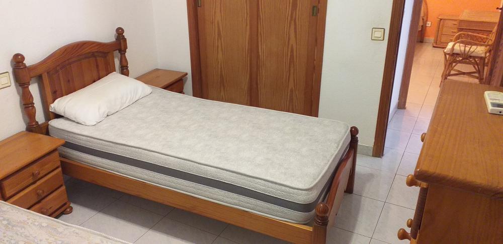  en venta ático Sa Pobla Nord 8