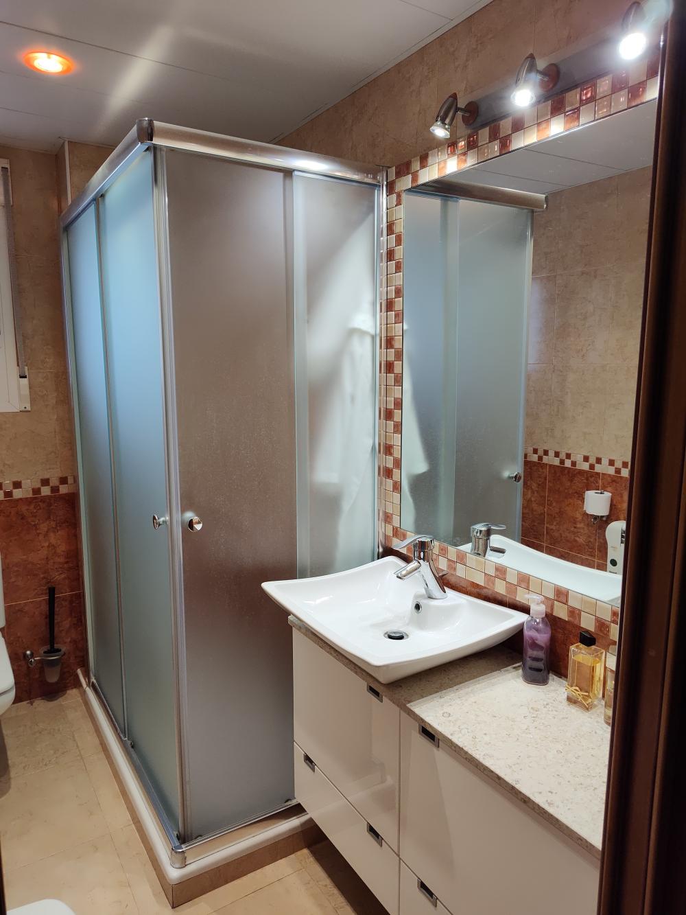  en venta casa Altorreal Vega Media Del Segura 24