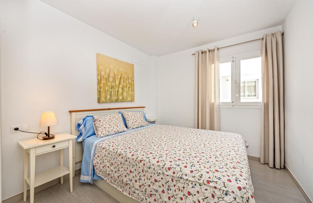  en venta apartamento Port D'andratx Ponent 14