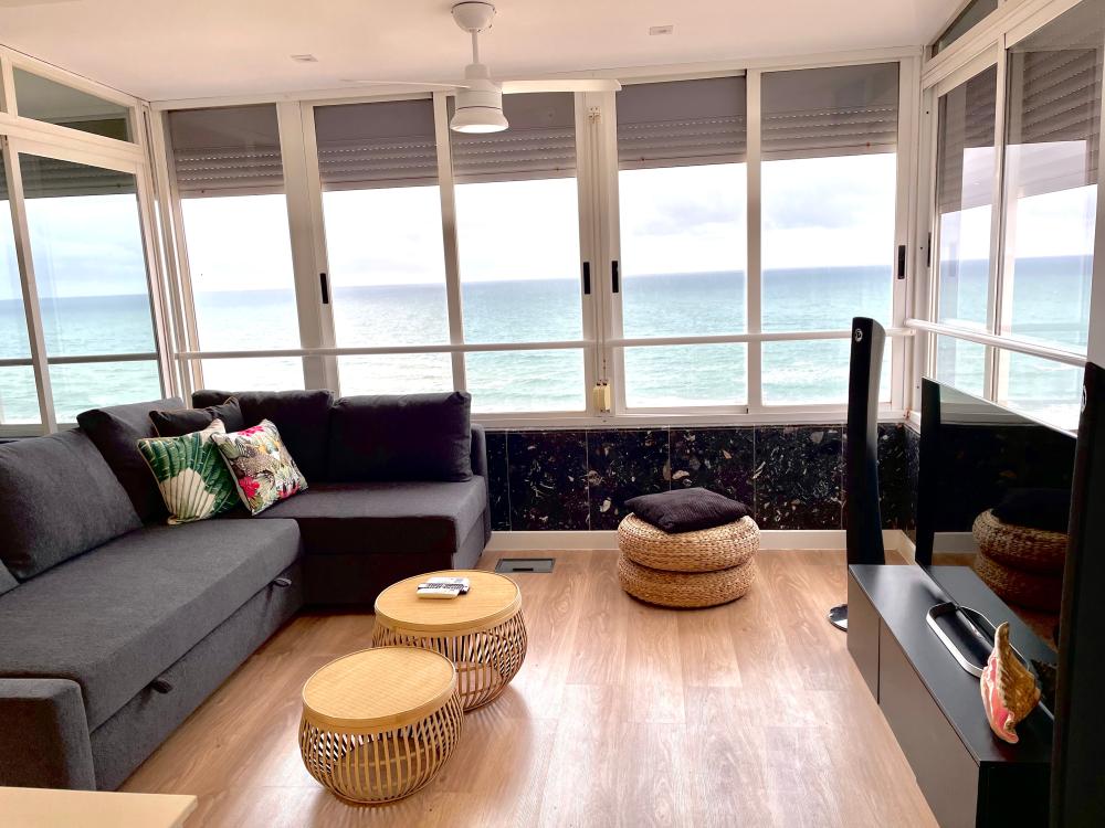  en venta apartamento Grau I Platja Safor 12
