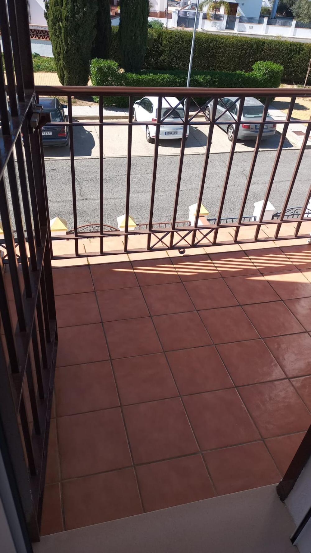  en venta casa Cartaya Costa Occidental 16