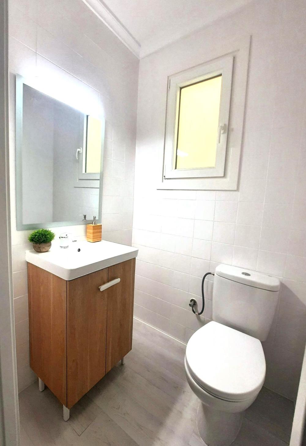  en venta apartamento Vinaros Baix Maestrat 16