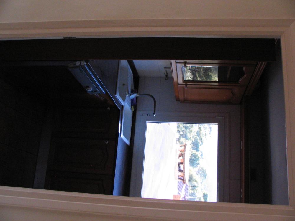  en venta casa Castelldefels Baix Llobregat 40
