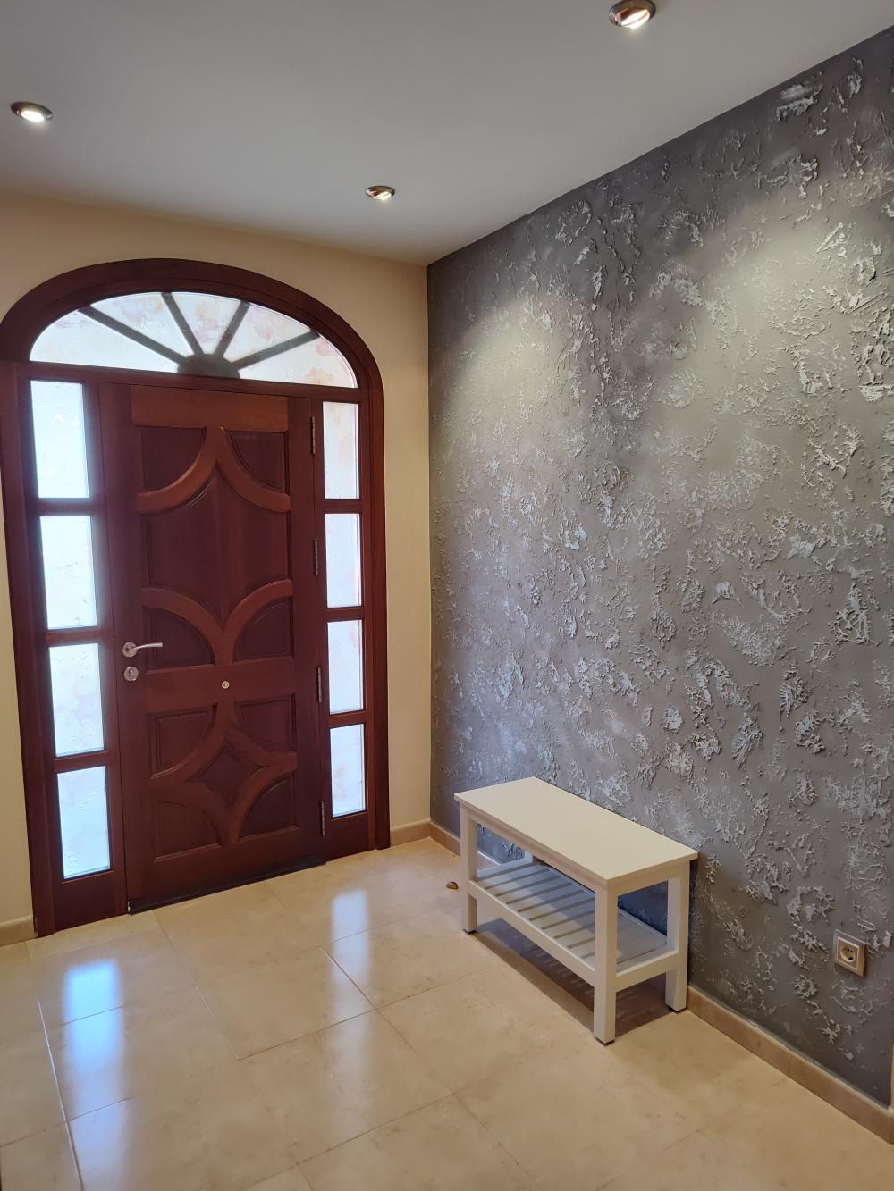  en venta casa Altorreal Vega Media Del Segura 31