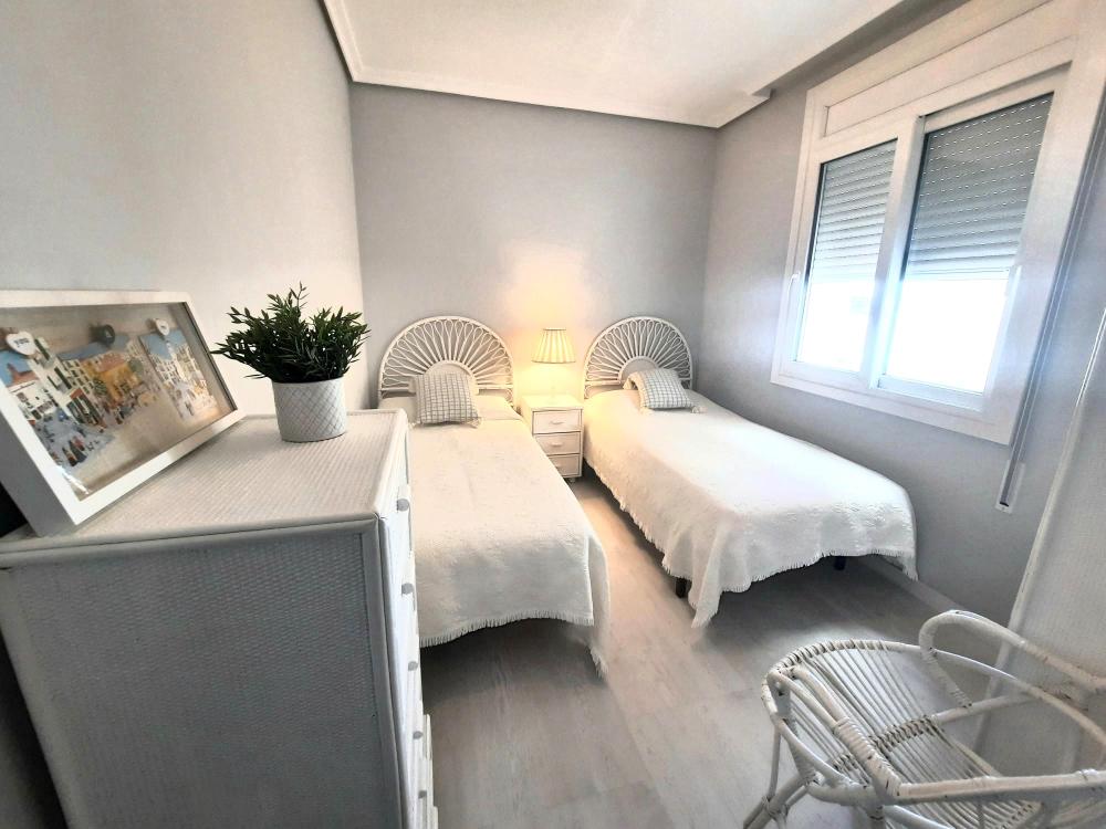  en venta apartamento Vinaros Baix Maestrat 7