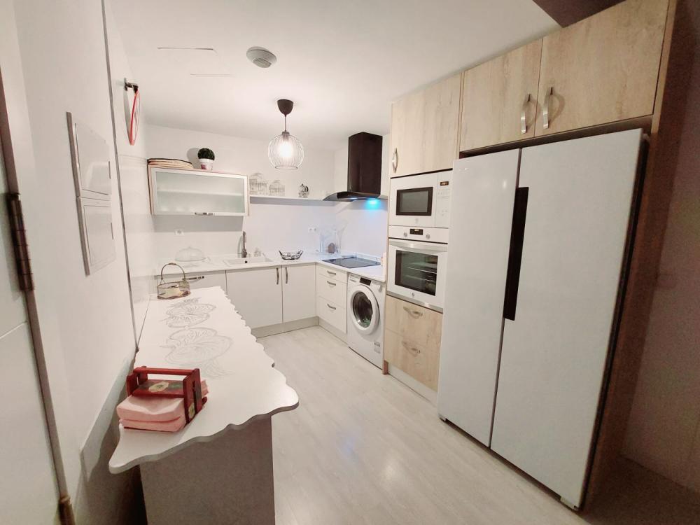  en venta apartamento Melicena Costa Tropical 3
