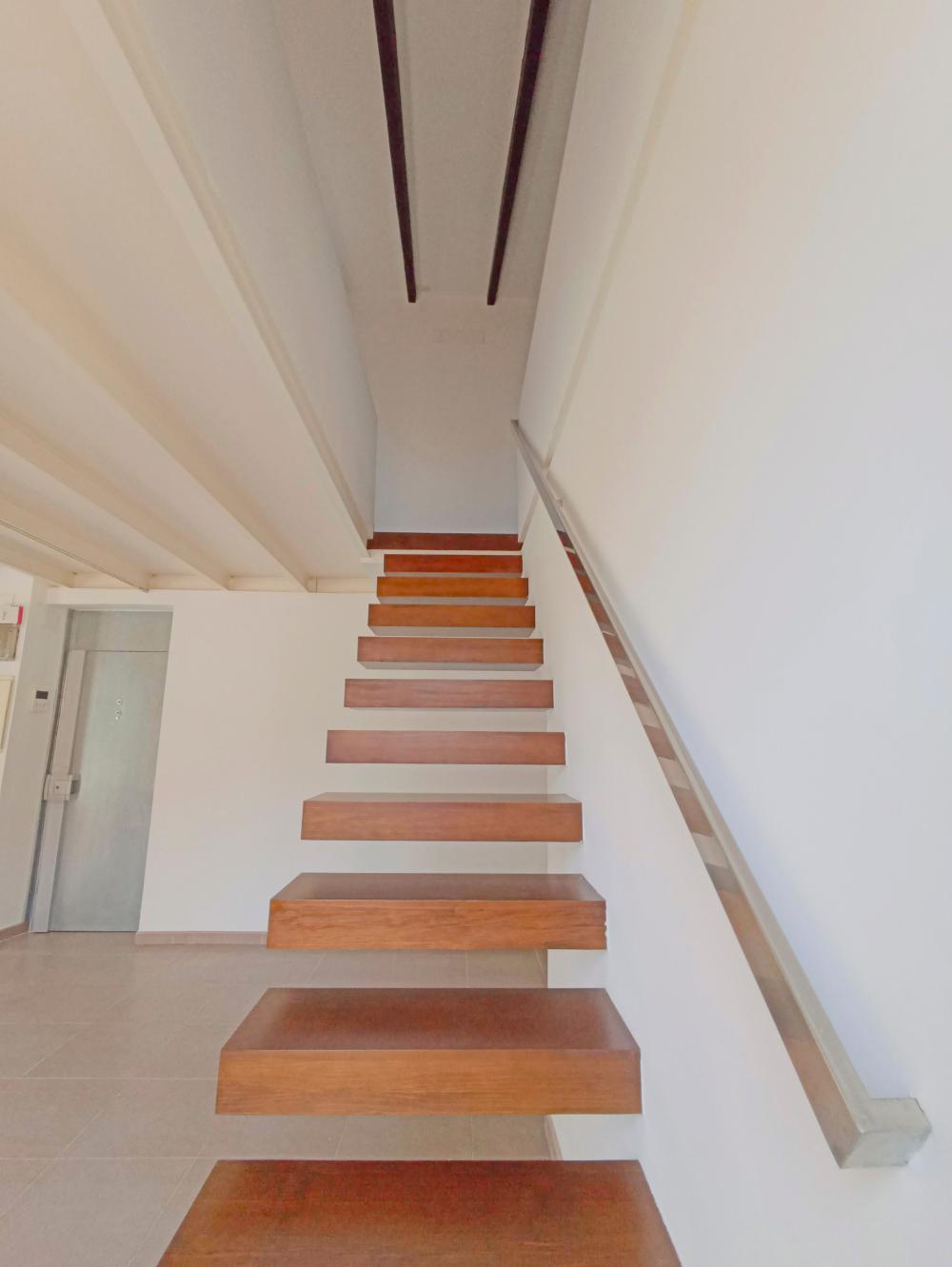 en venta dúplex Mercado Alacantí 12