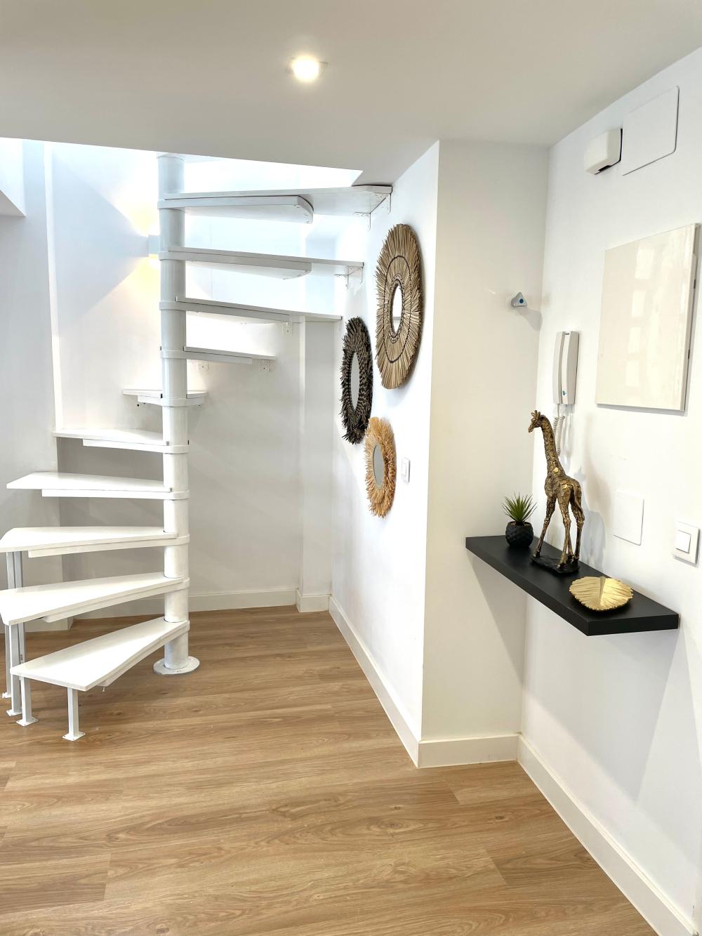  en venta apartamento Grau I Platja Safor 10