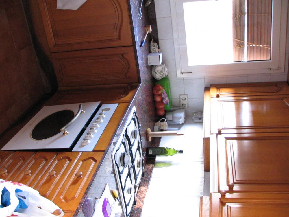  en venta casa Castelldefels Baix Llobregat 25