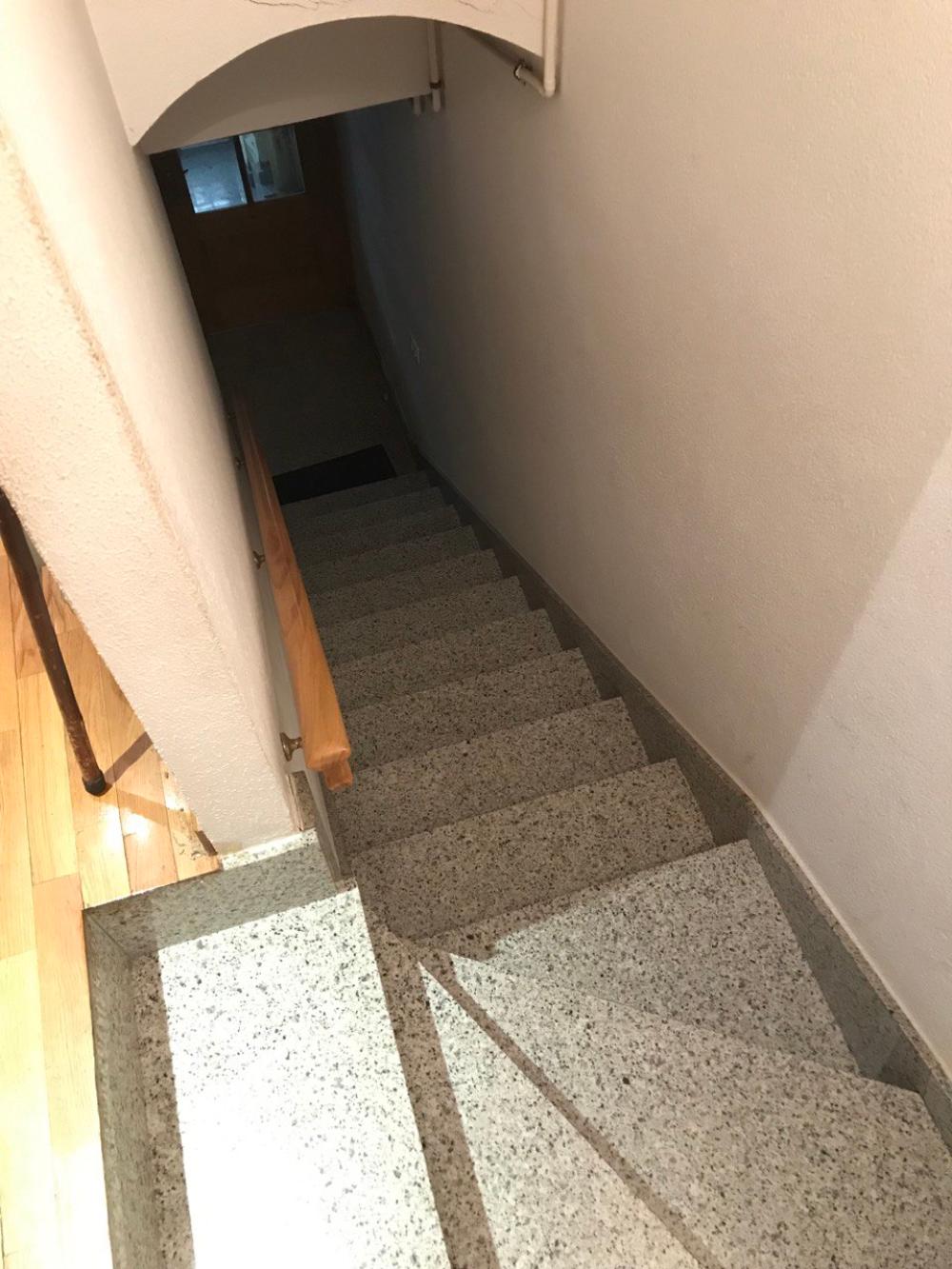  en venta edificio Lugo Centro-Recinto Amurallado Lugo 13