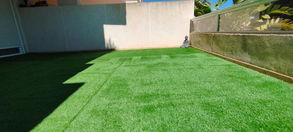  en venta apartamento Playa De San Juan Alacantí 3