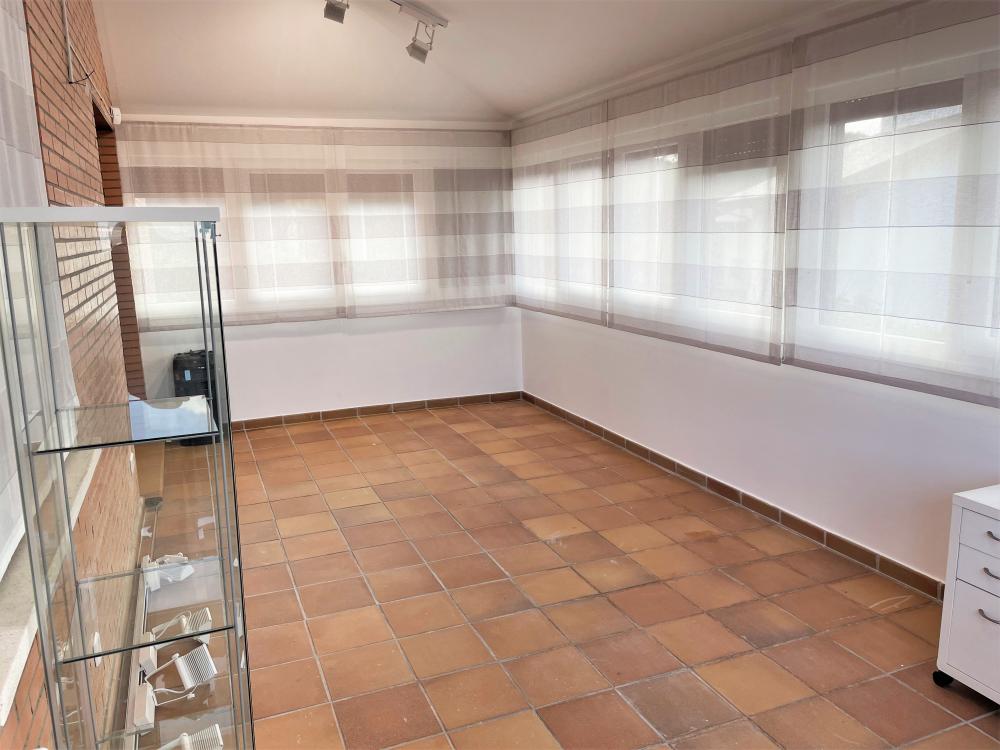  en venta casa Collado Mediano Cuenca Del Guadarrama 7