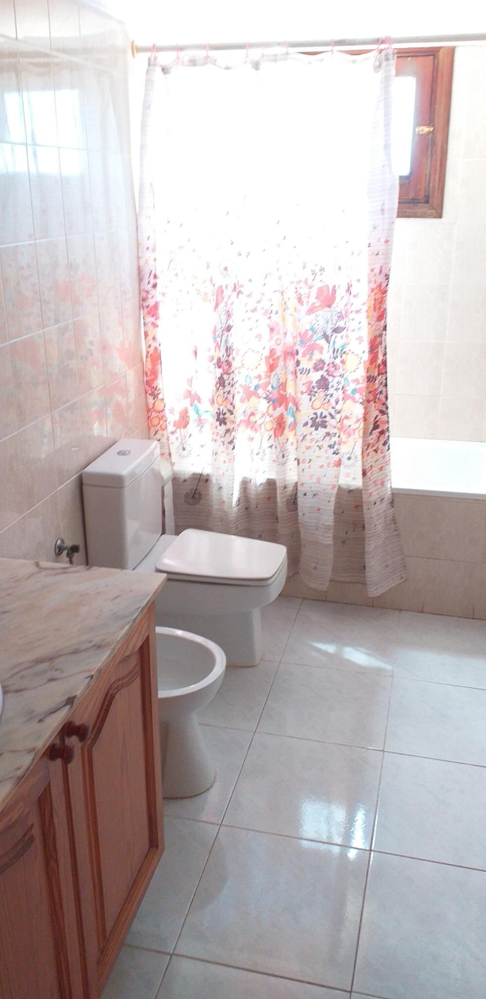  en venta ático Sa Pobla Nord 4