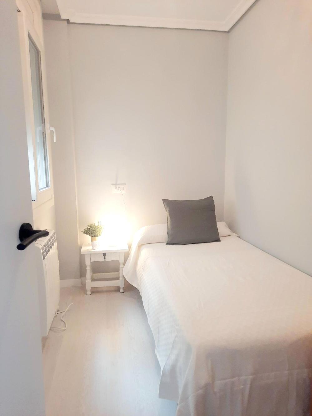  en venta apartamento Vinaros Baix Maestrat 18