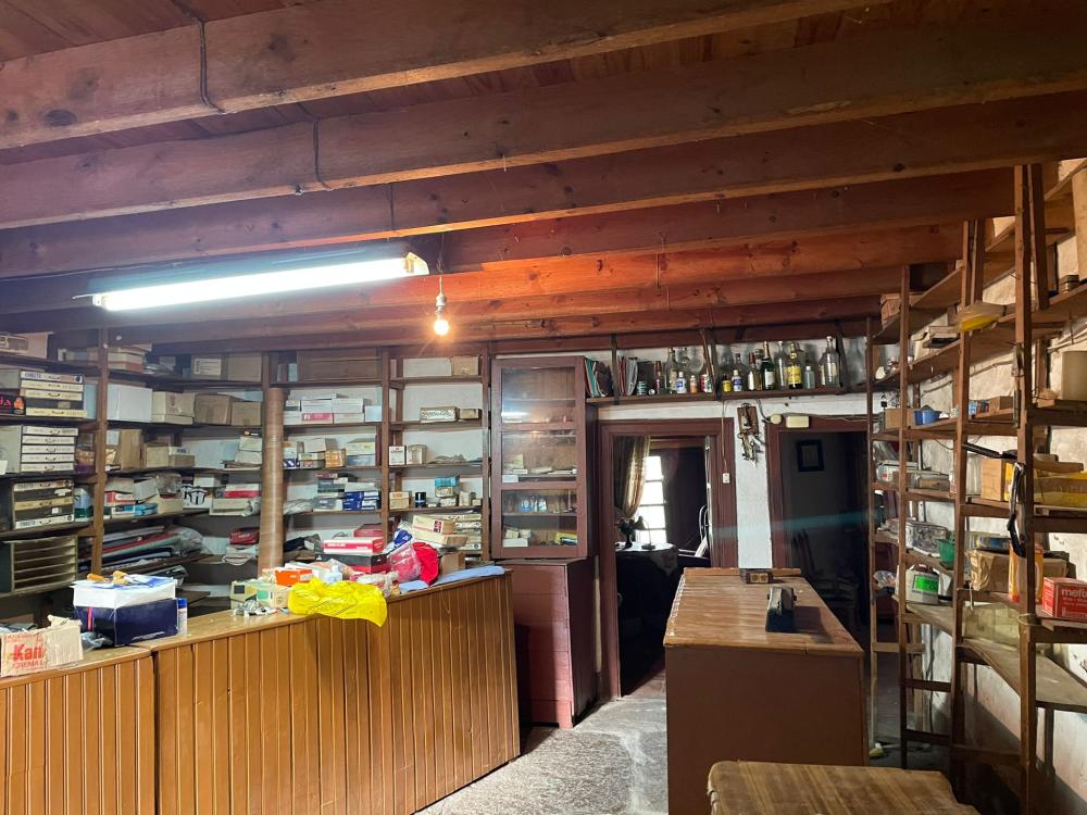  en venta planta baja Salce Sayago 6
