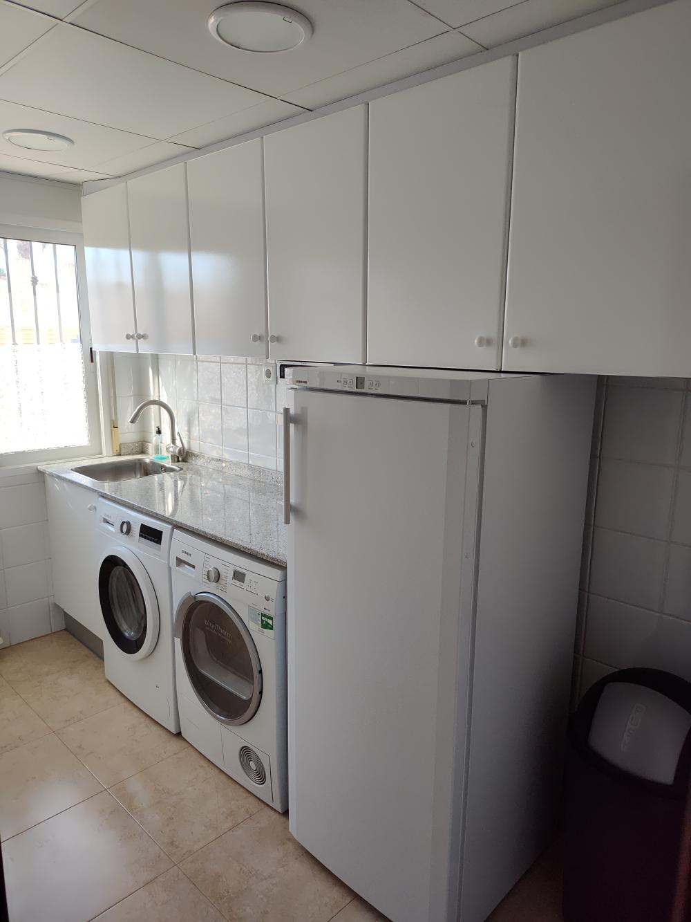  en venta casa Altorreal Vega Media Del Segura 20