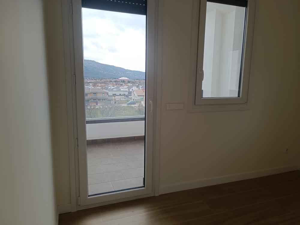  en venta casa Moralzarzal Cuenca Del Guadarrama 27
