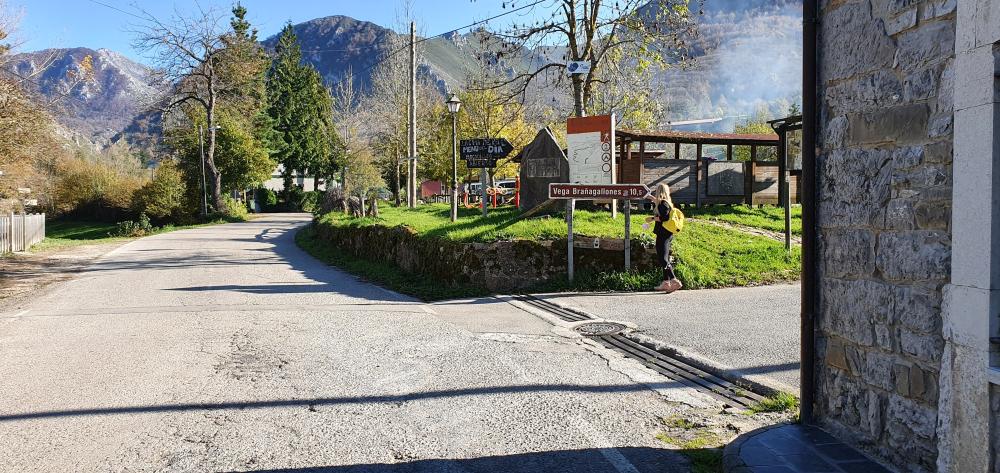  en venta finca rústica Bezanes Nalón 18