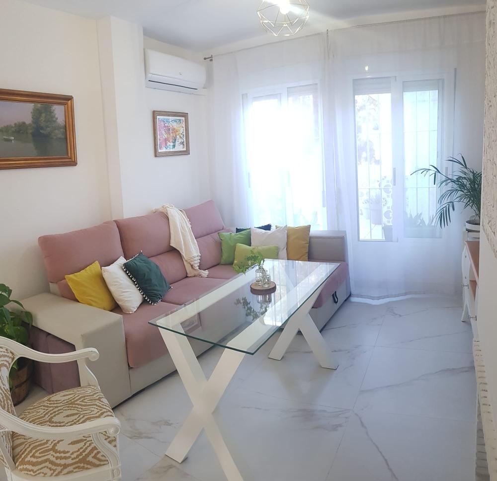  en venta casa de pueblo Mairena Del Aljarafe Metropolitana De Sevilla 28