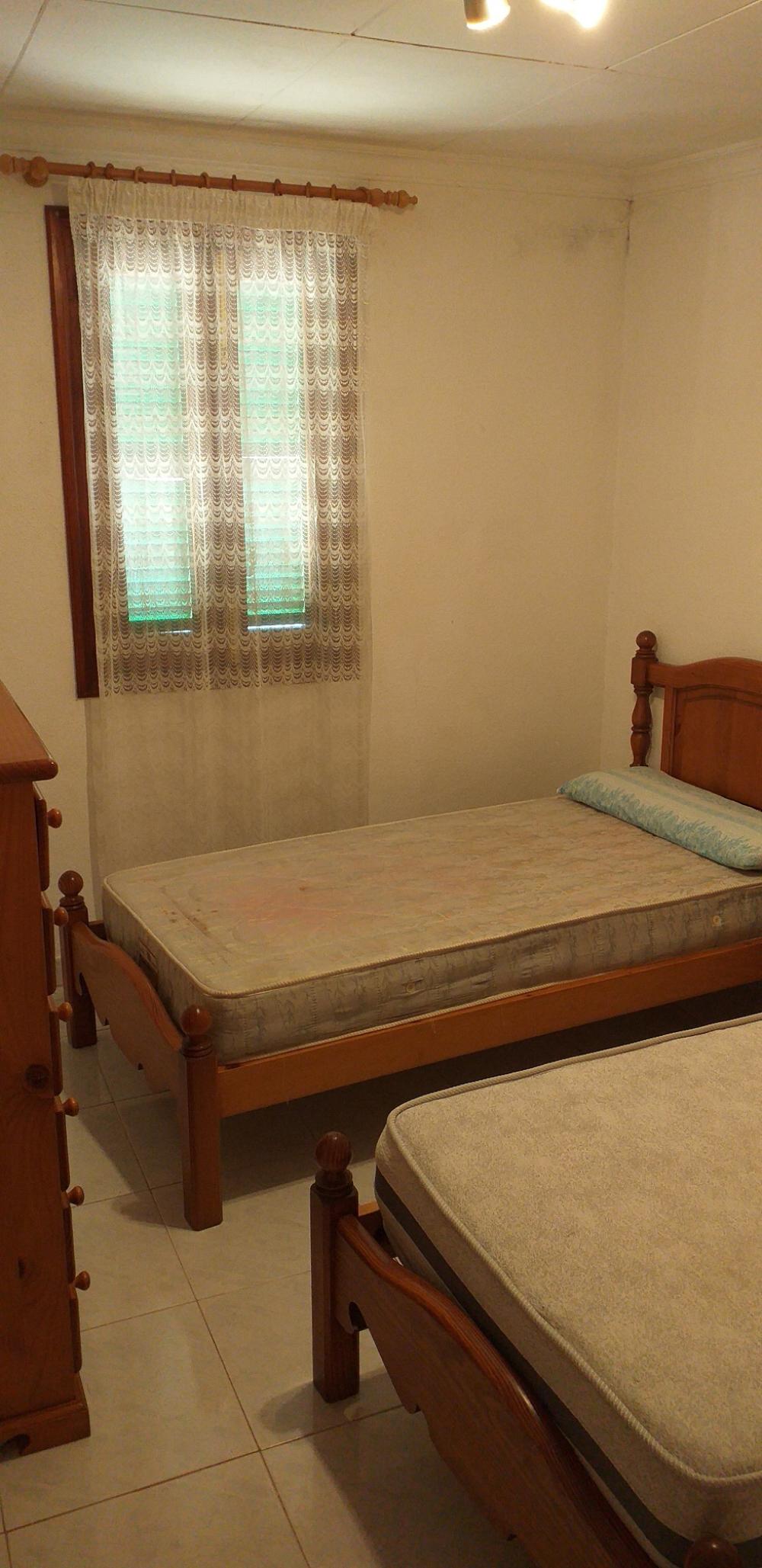  en venta ático Sa Pobla Nord 7