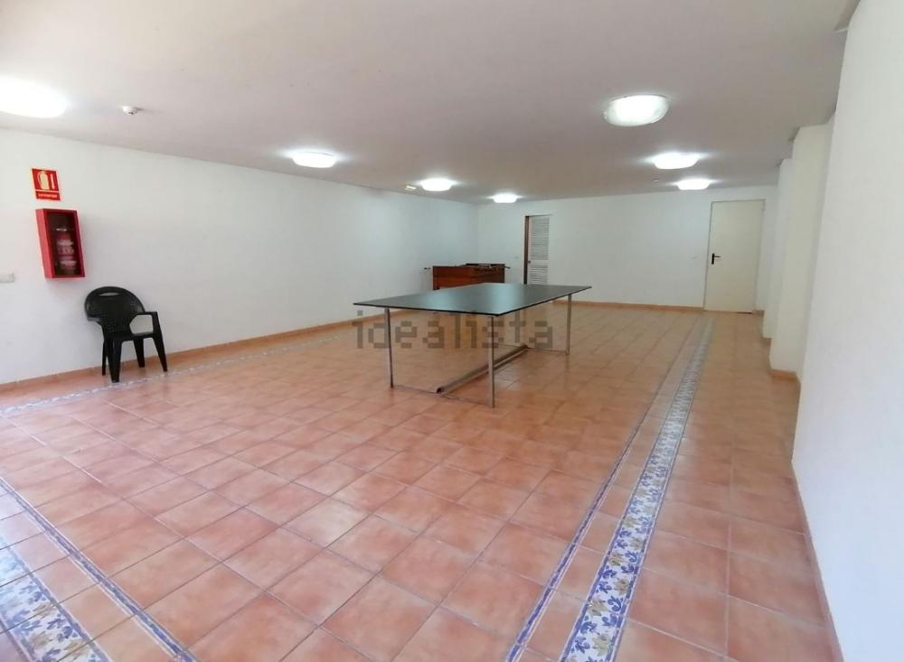  en venta apartamento Playa De San Juan Alacantí 27