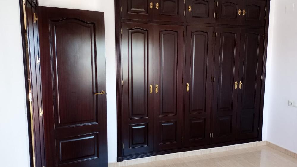  en venta casa Cartaya Costa Occidental 13