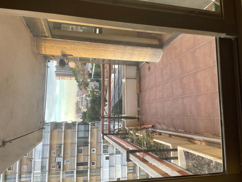  en venta apartamento Albufereta Alacantí 12