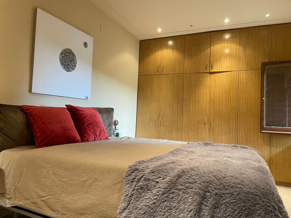  en venta chalet Condado De Jaruco Selva 16